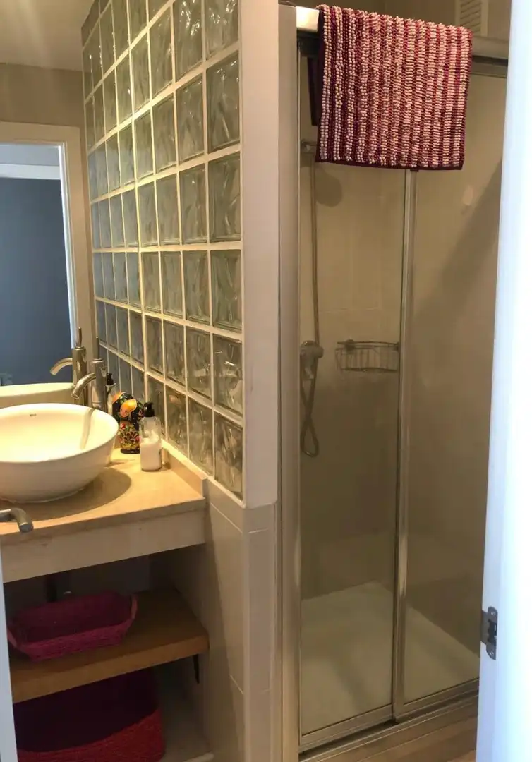 Wohnung zur Miete in Carmona, imagen 5