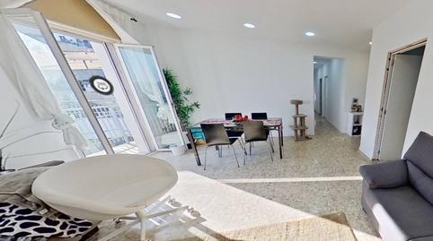 Photo 5 of House or chalet for sale in Calle Sant Feliu de Codines, Torre Baró, Barcelona