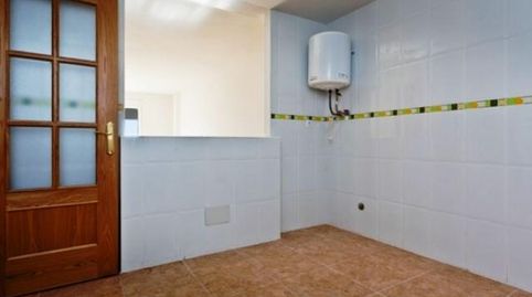 Foto 3 de Piso en venta en Lominchar, Cedillo del Condado, Toledo