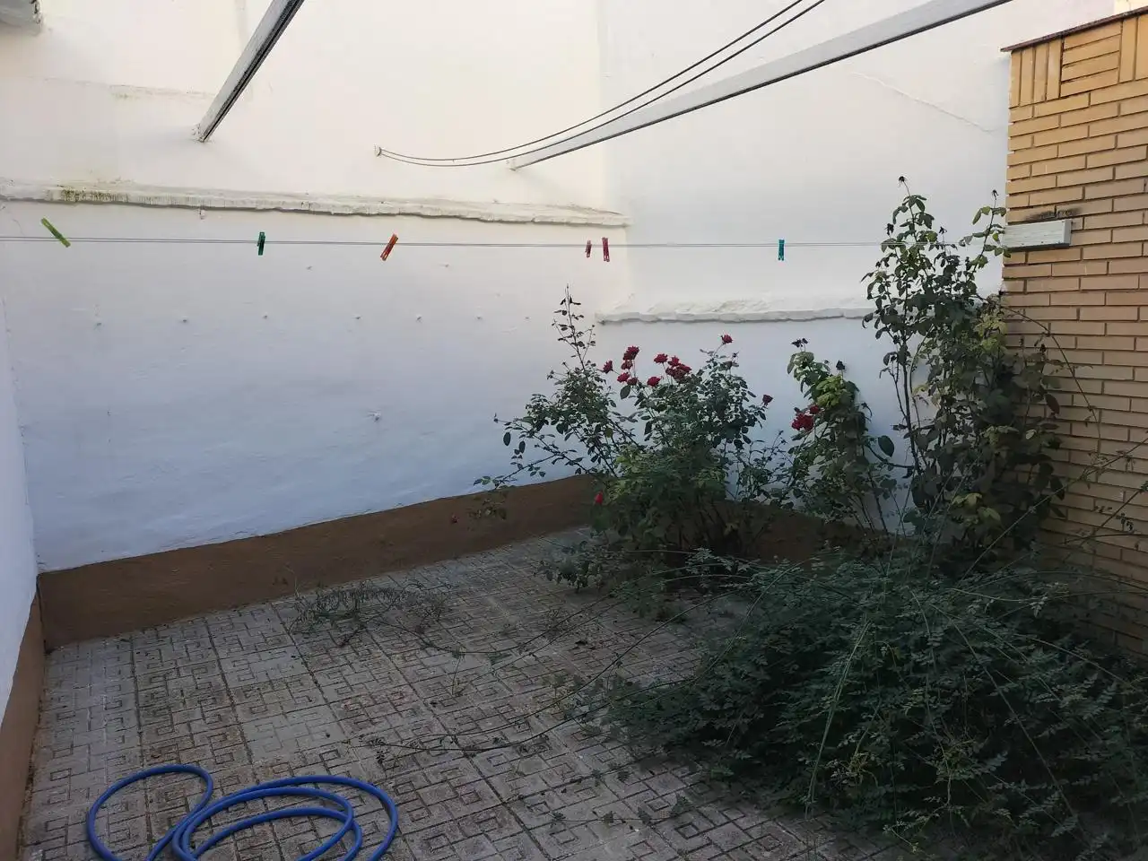 Maison à vendre à La Victoria, imagen 10