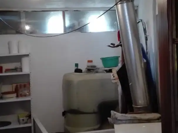 House for sale in La Parada 3, imagen 40