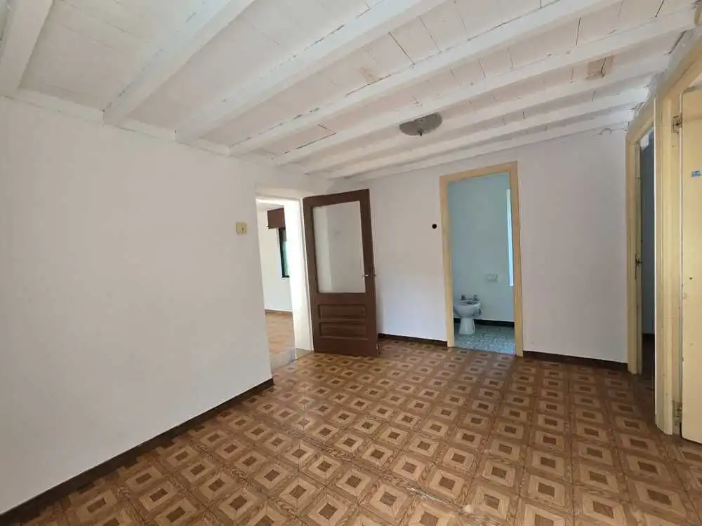 Country homes for sale in Cedeira  with Private garden