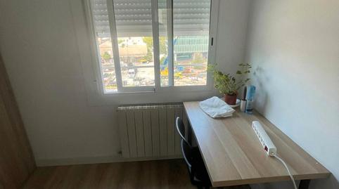 Foto 3 de Pis per a compartir a N/a, Provençals del Poblenou,  Barcelona Capital