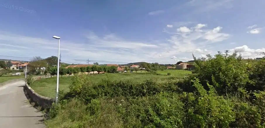 Terreny residencial en venda a HELGUERA, imagen 3