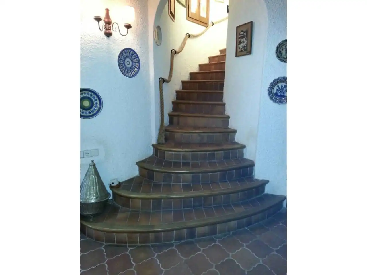 Villa in vendita a Valls, imagen 13