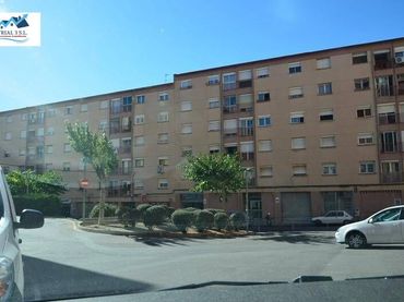 Appartamento con ascensore in vendita a Bloc Sant Maties
