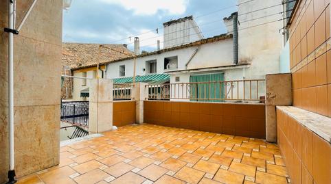 Photo 3 of Flat for sale in Corbera de Llobregat, Barcelona