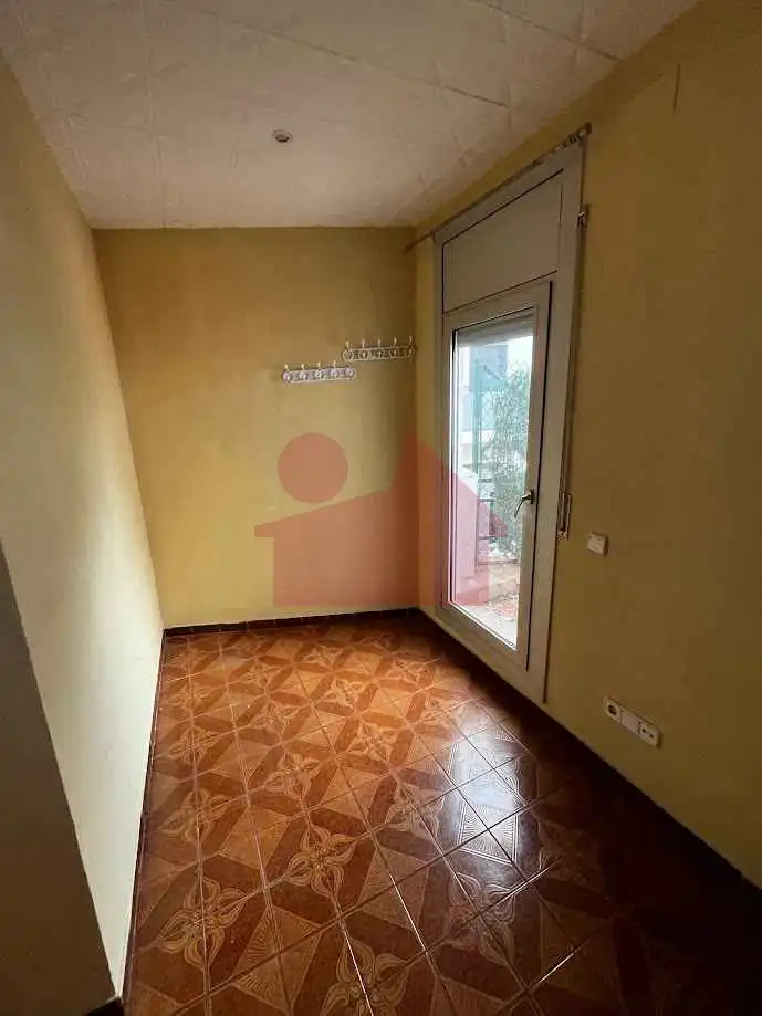 Casa o chalet en venta en La Llagosta