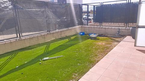 Photo 4 of Planta baja for sale in Hospital, Madrid