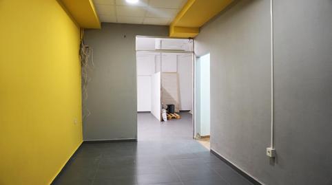 Photo 3 of Premises to rent in Calle Fontiveros, Barrio de Zaidín, Granada