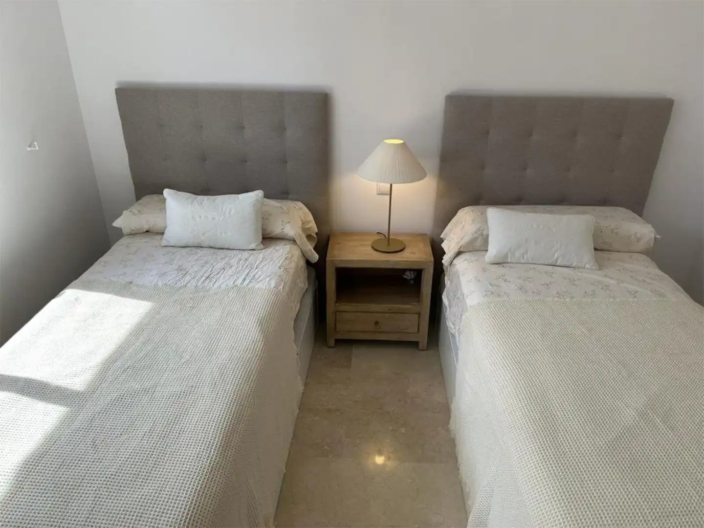 Piso con piscina en venta en Diseminado Poligono 15 1, imagen 13