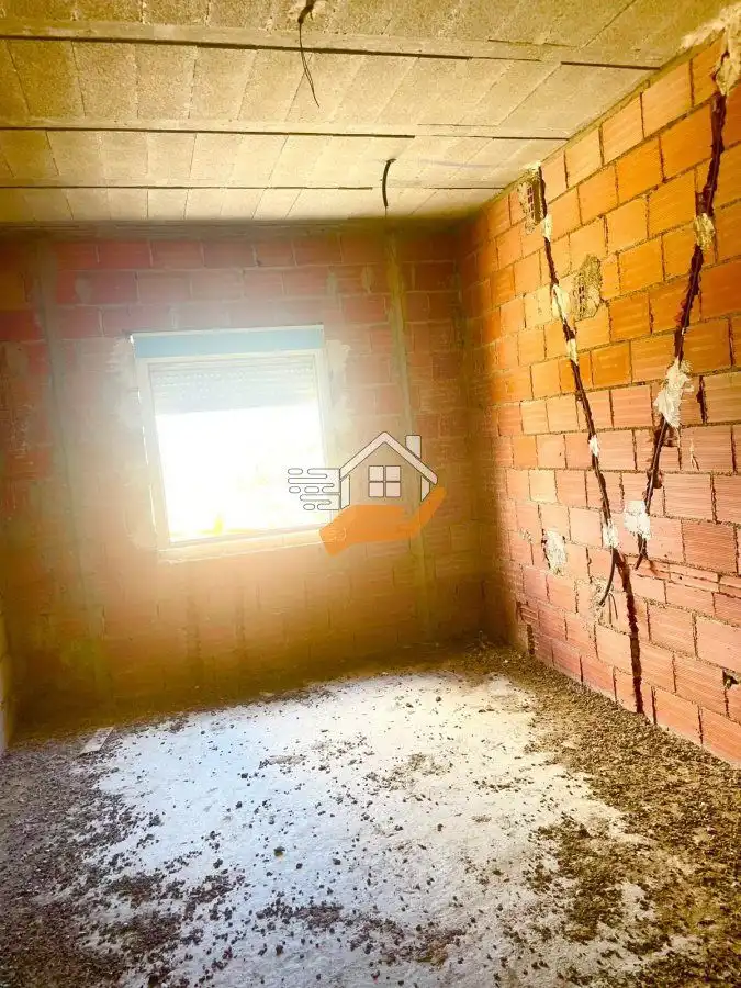 Nave industrial in vendita a Vélez-Rubio, imagen 8