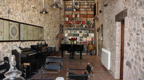 Photo 3 of Country house for sale in Bordils, Girona