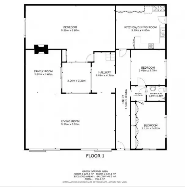 Houses for sale in Paterna  with Air Conditioner, Heating and Private garden