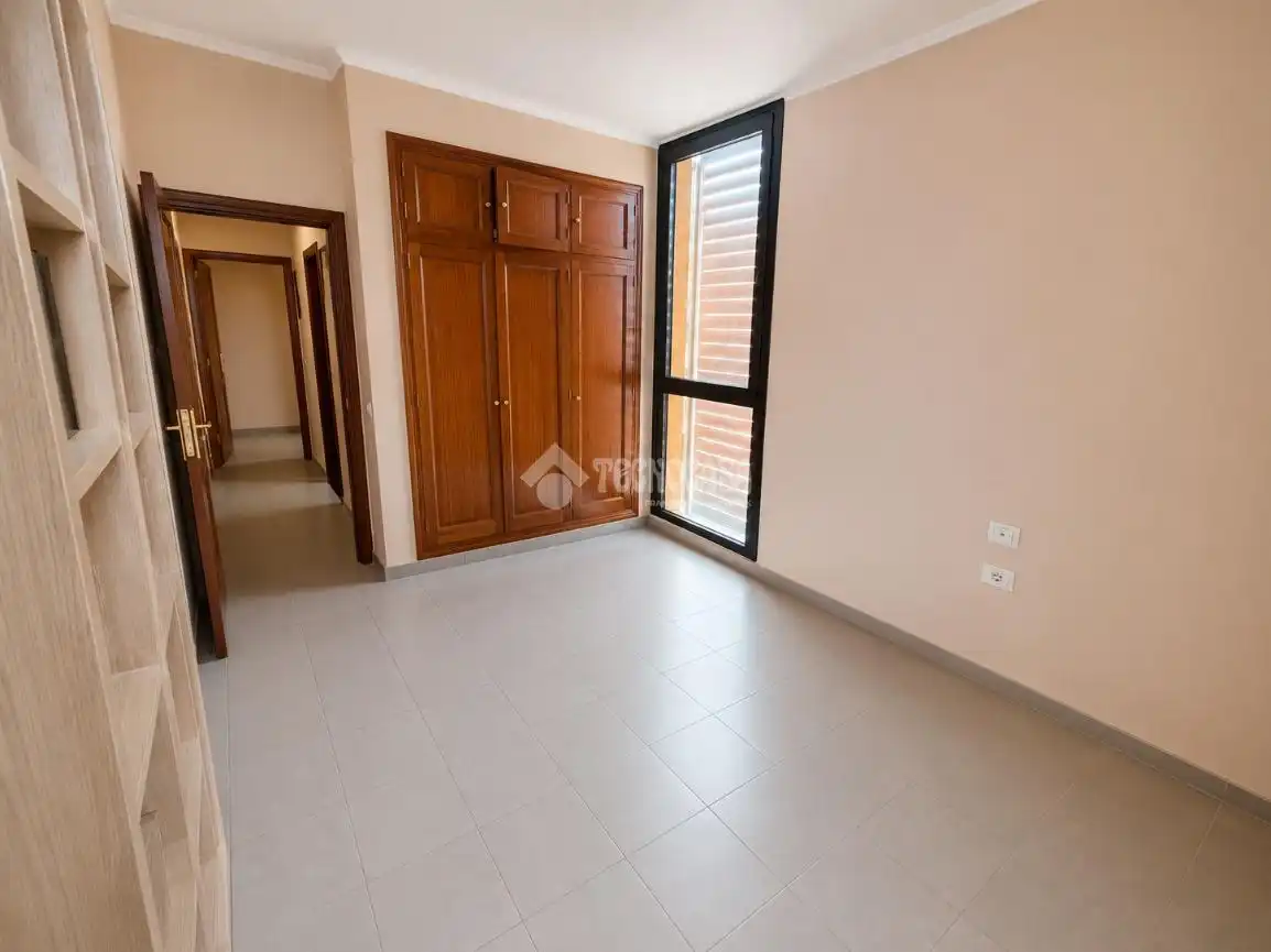 Flat for sale in Guía de Isora