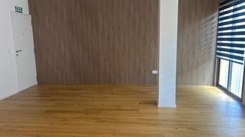 Photo 5 of Office for rent in Calle Major, Centro Histórico, Gandia