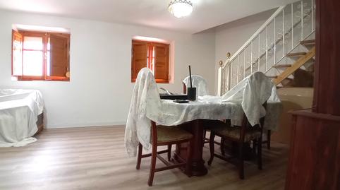 Photo 2 of Single-family semi-detached for sale in Amusco, Palencia