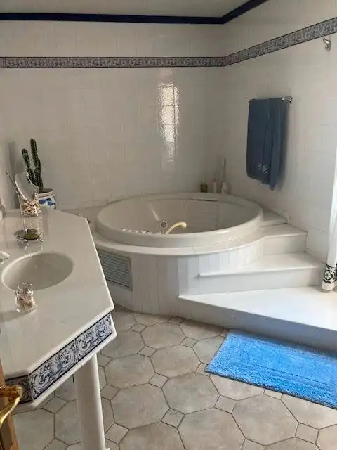 Casa o chalet en venta en A Laracha