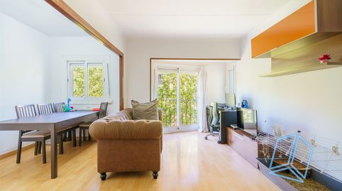 Photo 3 of Flat for sale in La Marina del Port, Barcelona Capital