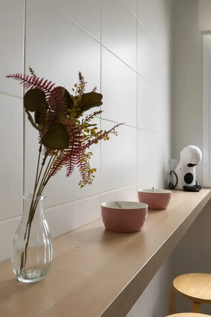 Appartement à louer à N/A, imagen 9