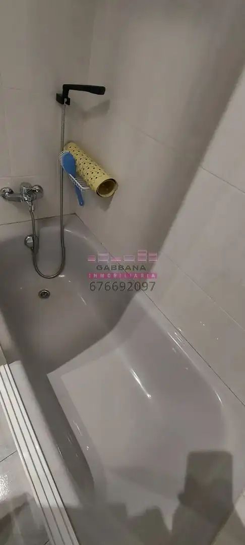 Flat for rent in Fátima
