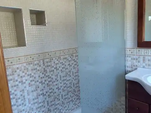 Casa in vendita a Carrer del Raval 47, imagen 23