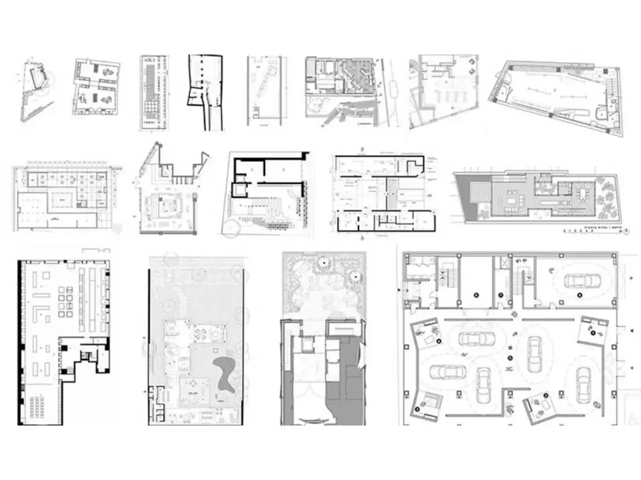 Apartament amb piscina en venda a Ris, imagen 43