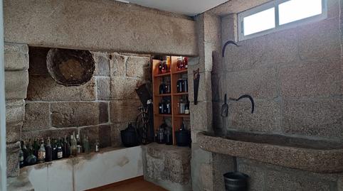 Photo 4 of Duplex for sale in Casco Histórico, A Coruña