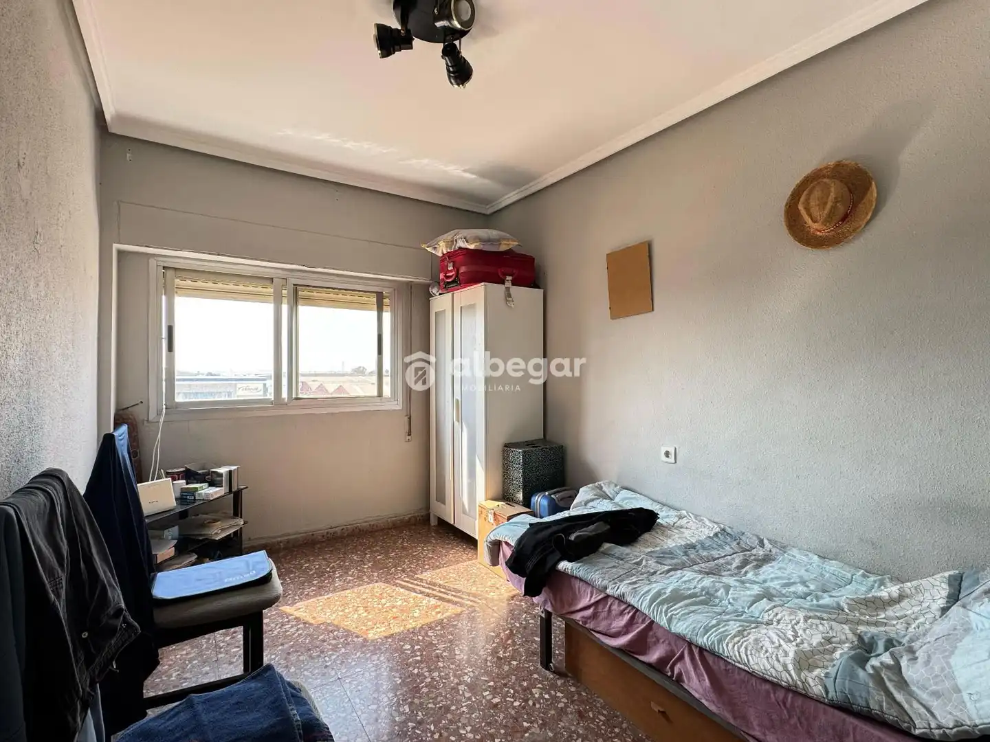Appartamento con terrazza in vendita a Centro, imagen 15