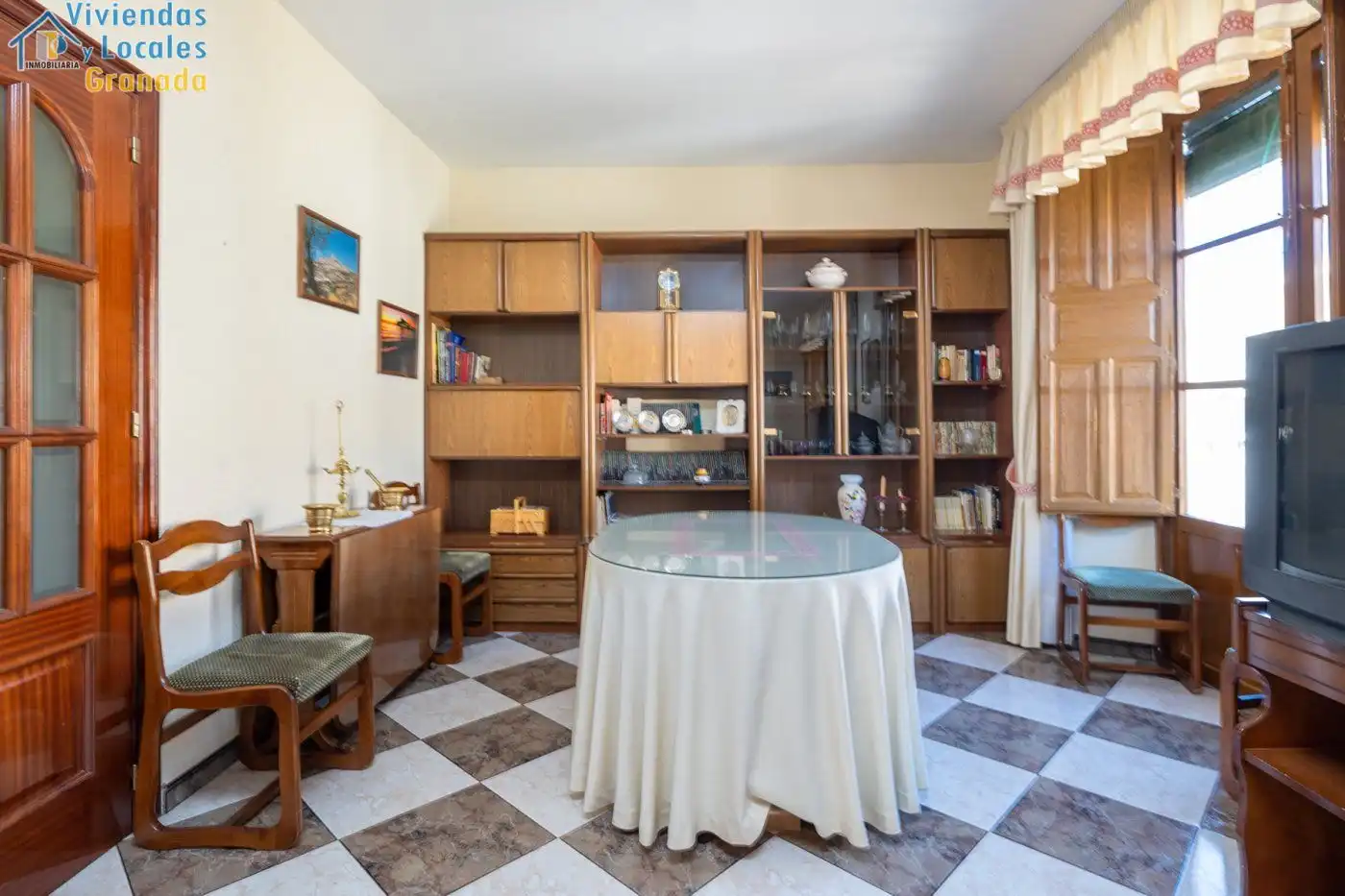 Inmuebles singulares en venta en Calle FUERTE, imagen 20