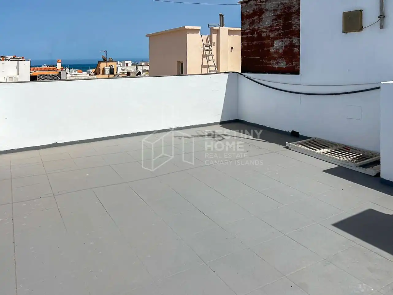 Apartament en venda a Cho Leon, imagen 21