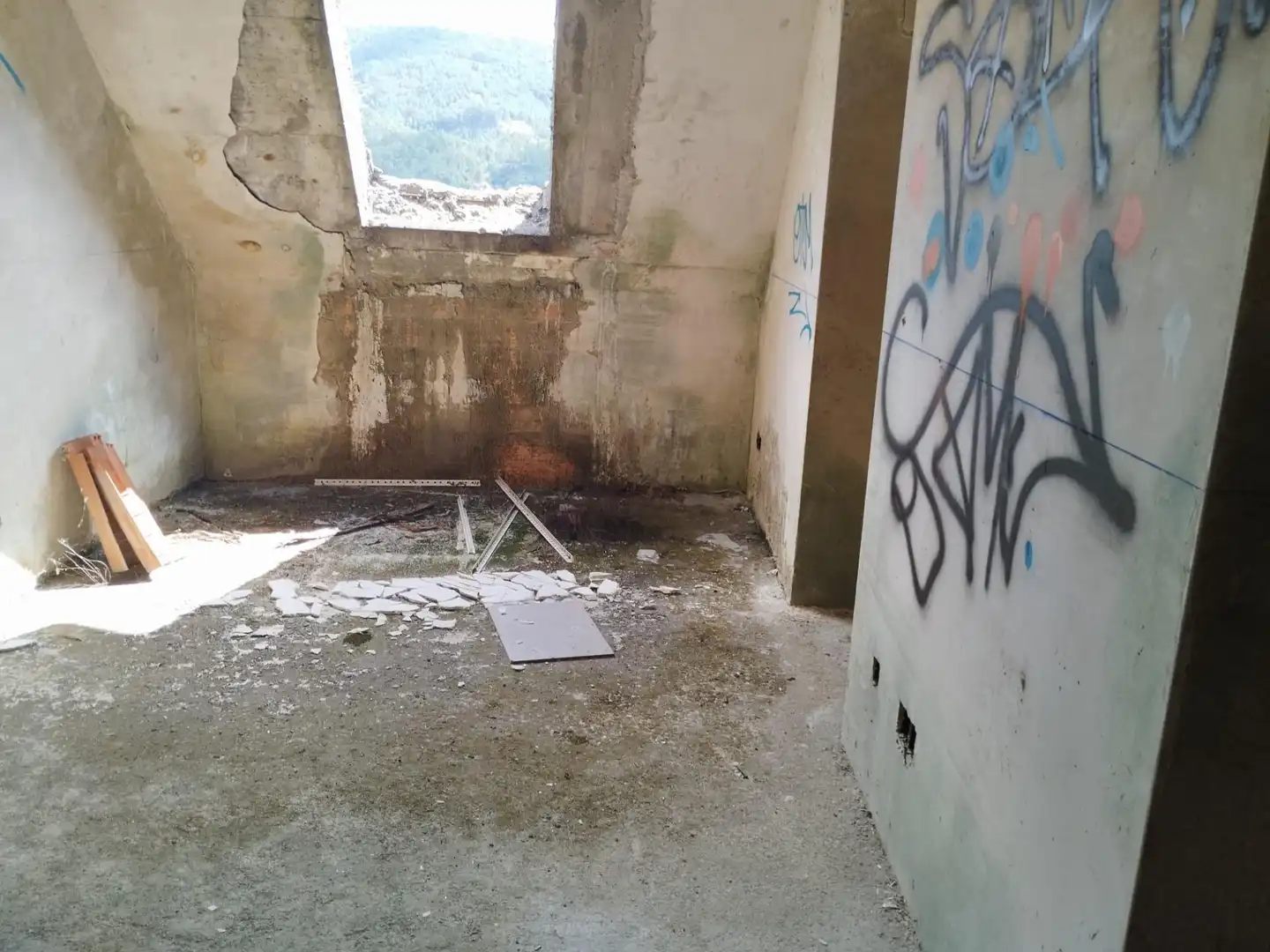 Wohngebäude zum Verkauf in Calle de Antonio Palacios, imagen 34