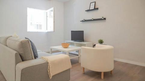 Photo 2 of Flat to rent in N/a, Aluche,  Madrid Capital