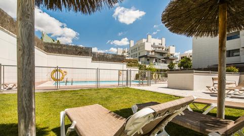Photo 2 of Flat for sale in Calle del Carril de Los Caleros, Aravaca,  Madrid Capital