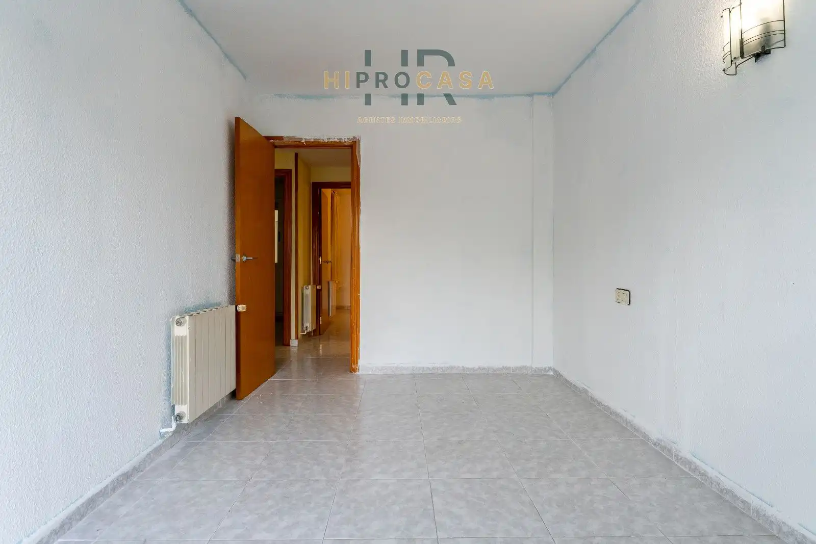 Flat with lift for sale in GENERALITAT, imagen 15