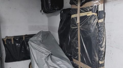 Photo 3 of Storage room for rent in Carrer de Falguera, Centre - Can Nadal, Sant Feliu de Llobregat