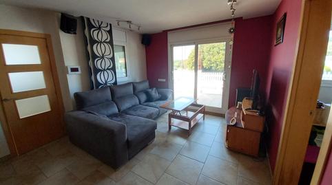 Photo 4 of House or chalet for sale in Carrer de Barcelona, 21, Cànoves I Samalús, Barcelona