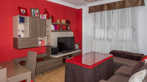 Photo 4 of Single-family semi-detached for sale in Calle Calpena, Guadix, Granada