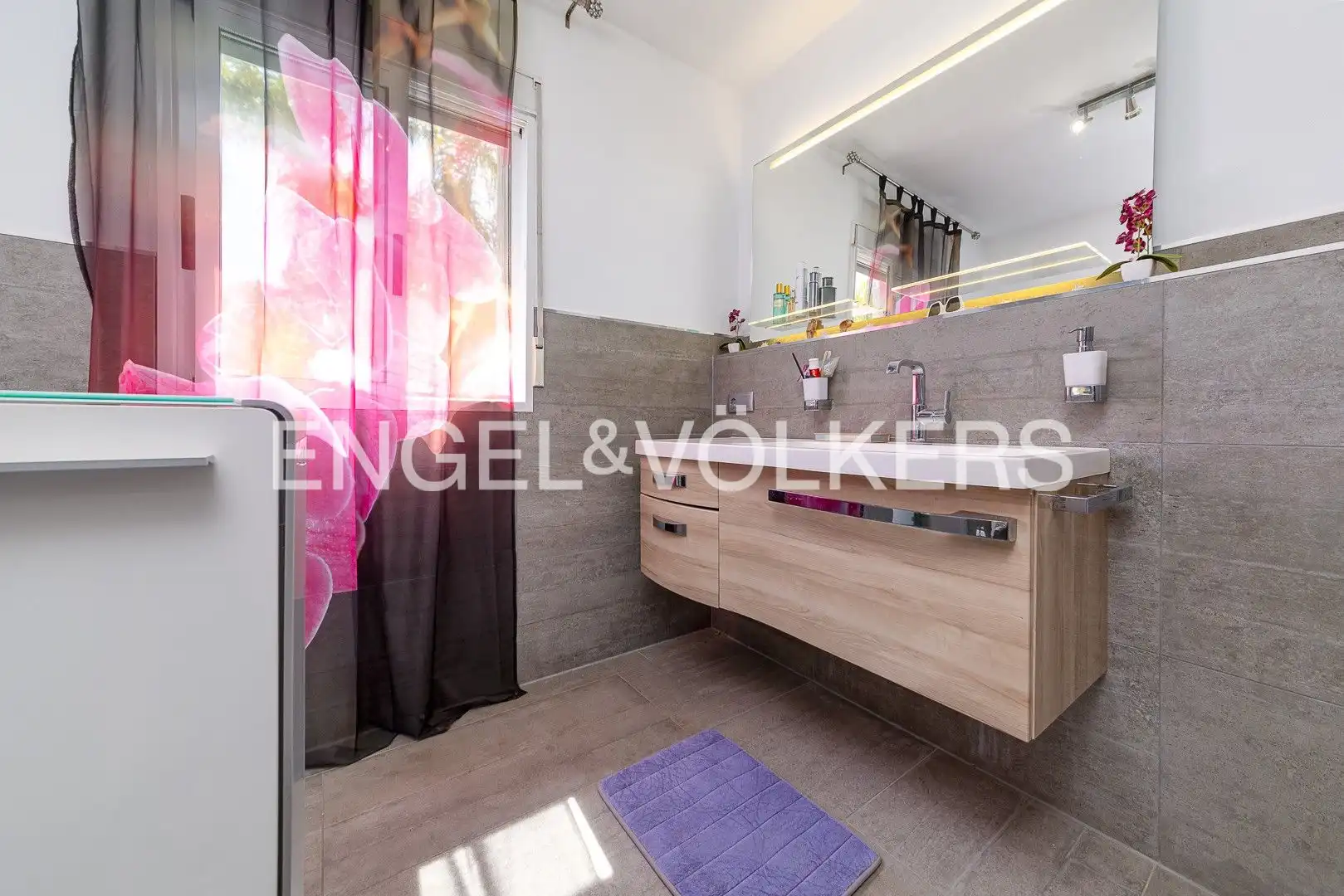 House with terrace for sale in San Fulgencio, imagen 16
