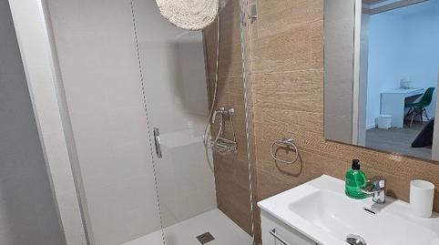 Photo 5 of Flat to share in Centro Urbano, Benidorm