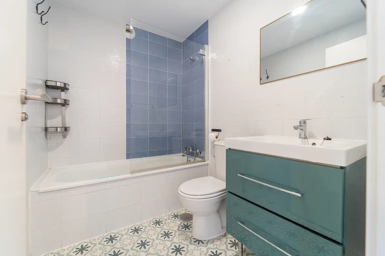 Appartement avec ascenseur à vendre à Calle Andrómeda 31, imagen 16