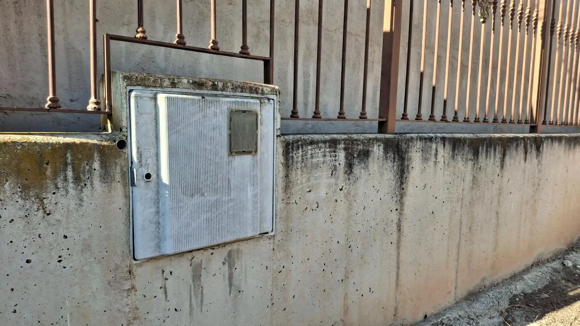 Terrenys i solars en venda a Torreguil, imagen 18