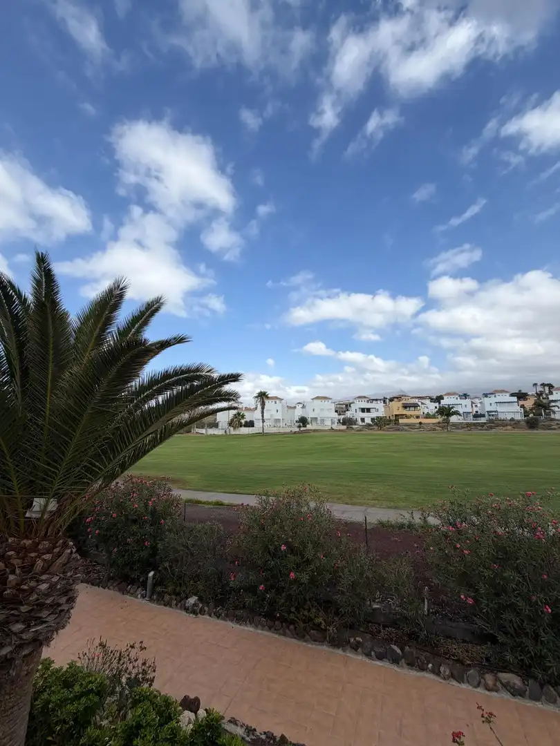 Apartment mit Pool zum Verkauf in Mª ANGELES ASCANIO CULLEN, imagen 3