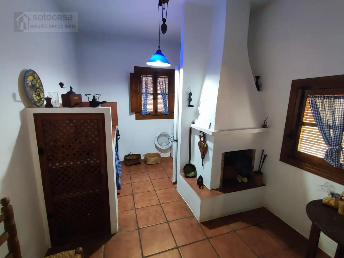 Casa o xalet en venda a VALLADOLID, Cevico de la Torre