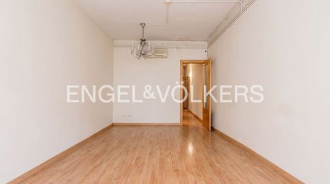 Photo 3 of Flat for sale in La Salut, Barcelona Capital