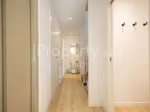 Haus zum Verkauf in Centre - Can Nadal, imagen 21