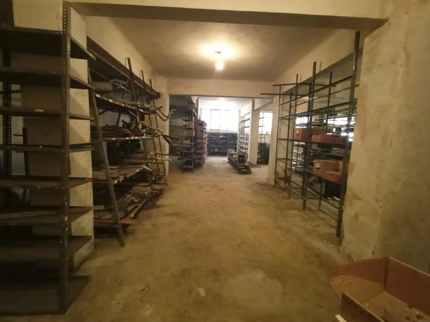 Local comercial en alquiler en Centro, imagen 4