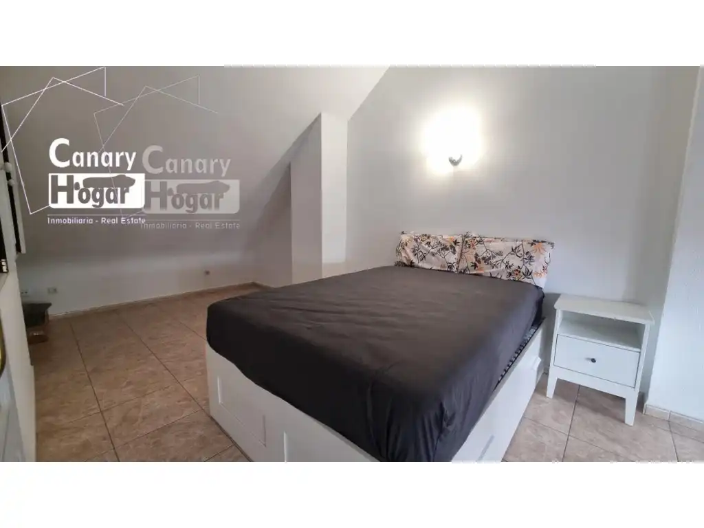 Adosado con terraza en venta en Avenida Antonio Dominguez, imagen 27