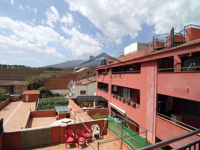 Duplex for sale in  BARCELONA, 32, Breda