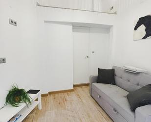 Bedroom of Premises to rent in  Cádiz Capital  with Air Conditioner